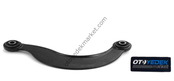Ford  Focus (1998-2012) Arka Denge Kolu (Ayd )