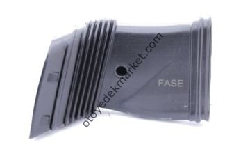 Ford Focus (2008-2012) Hava Filtre Hortum Ucu (Kısa) 1.6 Benzinli  (Fase)