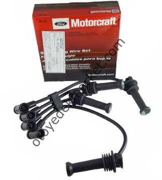 Ford Mondeo (1996-2000) 2.0 Buji Kablo Takım  (Fomoco)