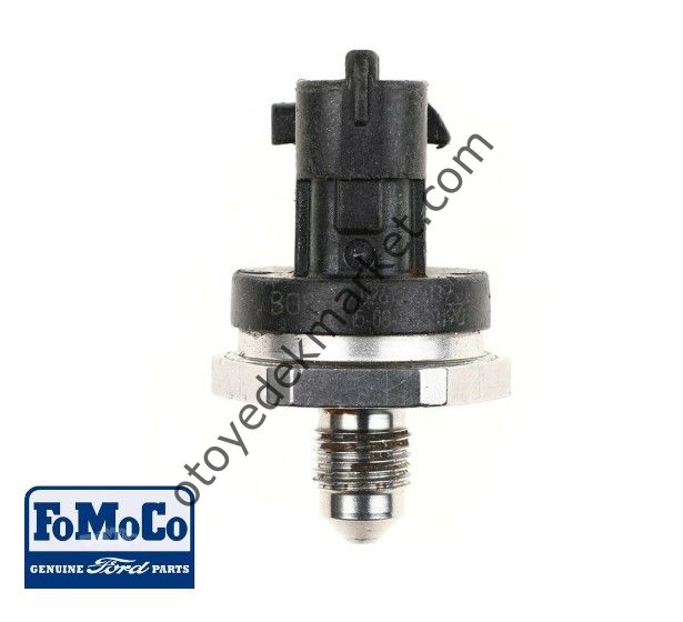 Ford Connect (2014-2022) Yakıt Enjektör Basınç Sensörü 1.6 D (Fomoco)