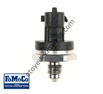 Ford Connect (2014-2022) Yakıt Enjektör Basınç Sensörü 1.6 D (Fomoco)