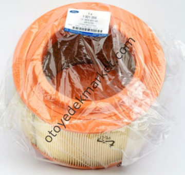 Ford Ranger (2006-2012) 2,2  3,2 Hava Filtresi (Otosan)