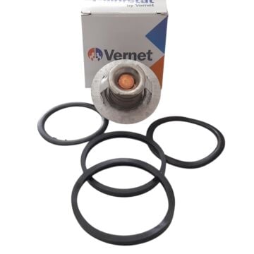 PEUGEOT PARTNER (2000-2008) 1.9 TERMOSTAT (VERNET)