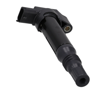 Peugeot 2008 (2020-2024) 1.2 Benzinli Ateşleme Bobini (Orijinal)