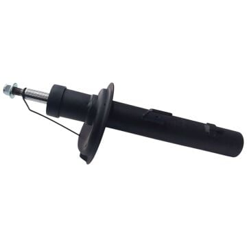 PEUGEOT 206 (1999-2012) SOL ÖN AMORTİSÖR (VOTTO)