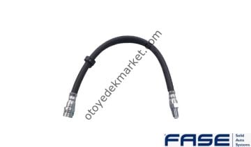 Ford Connect (2002-2013) Fren Hortumu Arka Disk (Fase)