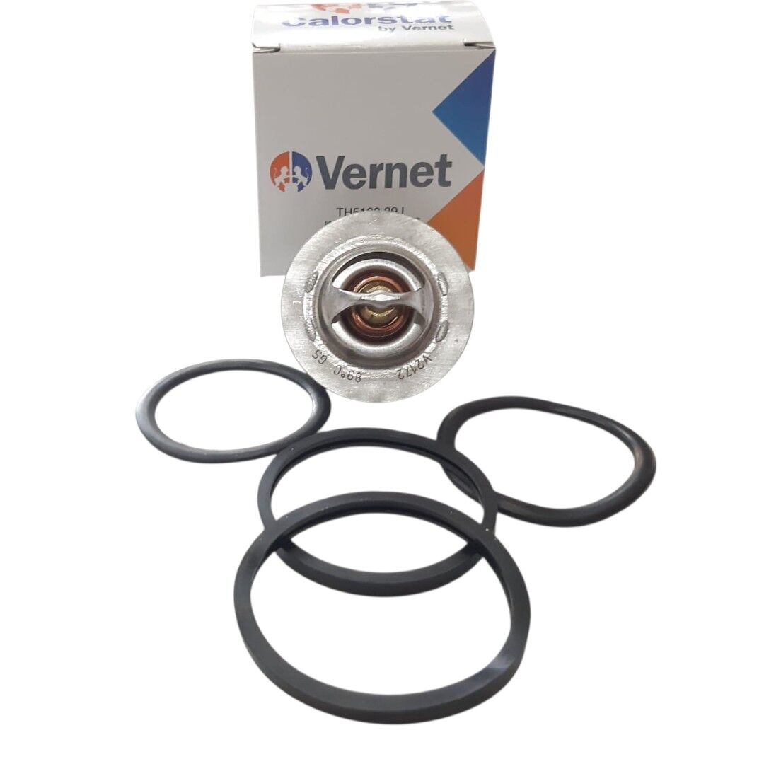 PEUGEOT 106 (1994-2001) 1.6 TERMOSTAT (VERNET)