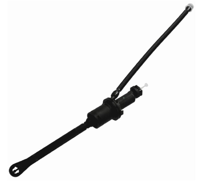 Citroen C4 (2004-2010) 1.4 ve 1.6 Benzinli Motorlar İçin Debriyaj Üst Merkezi / Verici Pompası (İthal)