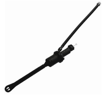 Citroen C4 (2004-2010) 1.4 ve 1.6 Benzinli Motorlar İçin Debriyaj Üst Merkezi / Verici Pompası (İthal)