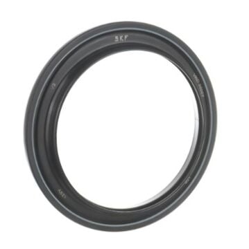 PEUGEOT 406 (1996-2004) ÖN AMORTİSÖR ÜST BİLYA (SKF)