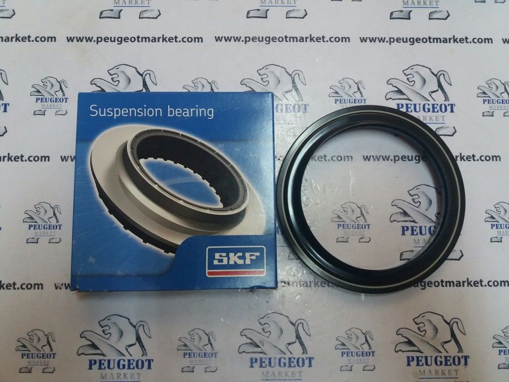 PEUGEOT 406 (1996-2004) ÖN AMORTİSÖR ÜST BİLYA (SKF)