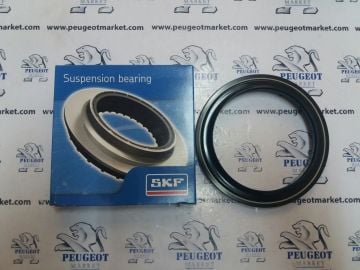 PEUGEOT 406 (1996-2004) ÖN AMORTİSÖR ÜST BİLYA (SKF)