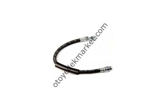 Ford Connect (2002-2013) Fren Hortumu Arka Disk (Ties)