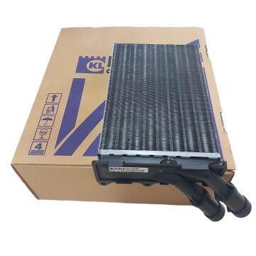 Peugeot 306 (1994-2001) Kalorifer Radyatörü (Kale)