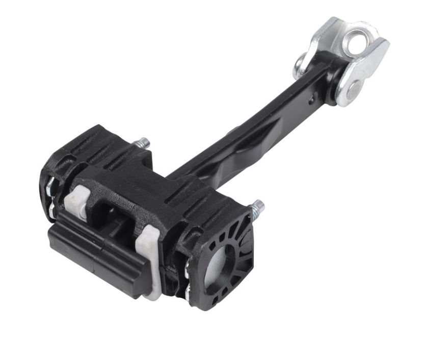 Citroen C4 (2004-2011) Ön Kapı Gergisi (İthal)