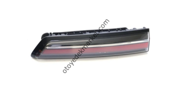 Opel Mokka (2021-2024) Sağ Arka İç Stop Lambası (Orijinal)