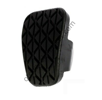 Ford Fiesta (2008-2013) Pedal Lastiği (Fase)