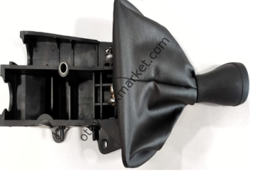 Citroen Nemo (2008-2022) 1.4 ve 1.3 Vites Kumana Kol Mekanizması
