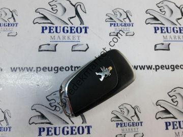 PEUGEOT 307 ÖN TORPİDO PANELİ (ORJİNAL)