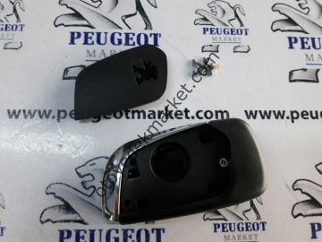 PEUGEOT 307 ÖN TORPİDO PANELİ (ORJİNAL)