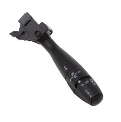 Citroen Berlingo (2008-2019) 1.6 Hdı Far Kumanda Kolu (İthal)