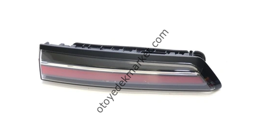 Opel Mokka (2021-2024) Sol Arka İç Stop Lambası (Orijinal)