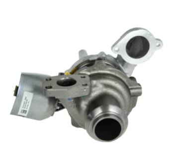 Peugeot 5008 (2014-2016) 1.6 Hdi Turbo (Orijinal)