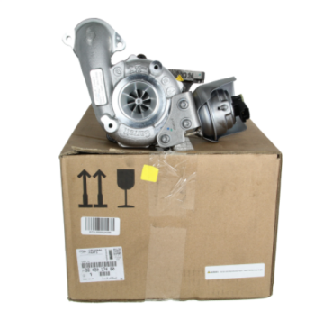 Peugeot 5008 (2014-2016) 1.6 Hdi Turbo (Orijinal)