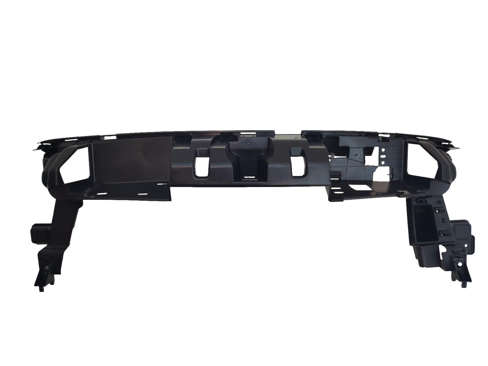 Peugeot 3008 (2016-2024) Ön Tampon İç İskelet (ORİJİNAL)