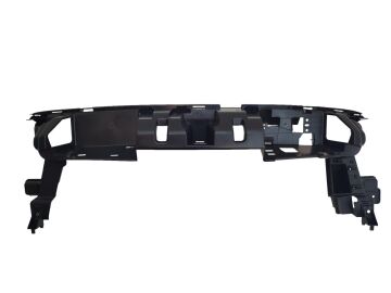 Peugeot 3008 (2016-2024) Ön Tampon İç İskelet (ORİJİNAL)