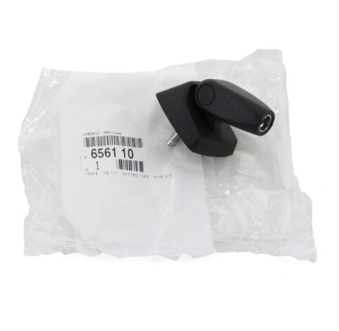 Citroen Xsara Anten Dibi (Orijinal)