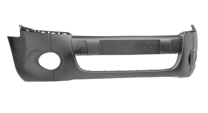 PEUGEOT PARTNER TEPEE  (2008-2015) ÖN TAMPON SİSLİ (İTHAL)