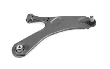 Peugeot 2008 (2020-2024) Ön Sağ Salıncak (İthal)