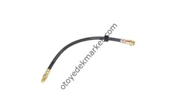 Ford Connect (2002-2013) Fren Hortumu Arka -Abs (Ties)