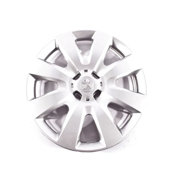 Peugeot 301 Jant Kapağı (Fase)