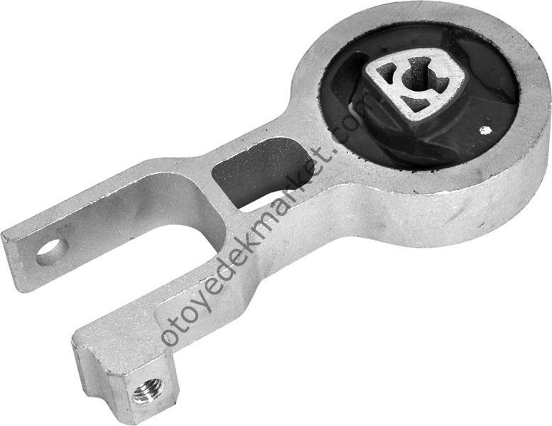 OPEL CORSA E 1,3 ŞANZIMAN TAKOZU ARKA