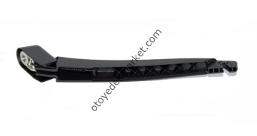 Ford Fiesta (2008-2013) Arka Silecek Kolu (Otosan)