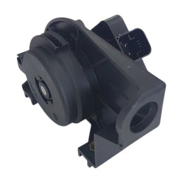 Peugeot 307 (2001-2008) 1.6 Benzinli Gaz Pedal Konum Sensörü (İthal)