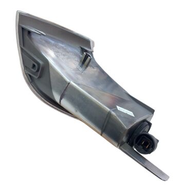 Peugeot 306 (1993-1997) Sağ Ön Sinyal Lambası (Depo)