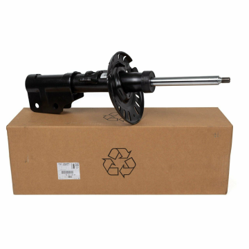 Opel Grandland X (2018-2023) Ön Amortisör (Orijinal)