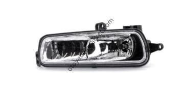Ford Focus (2014-2019) Ön Sis Farı Komple Sağ (İthal)