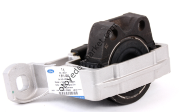 Ford Focus (2011-2019) Motor Takozu Sağ 1.6 Benzinli (İthal)