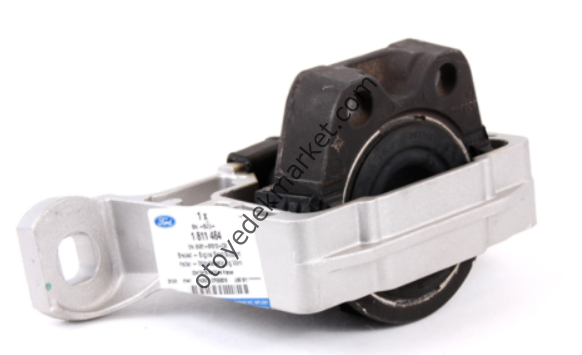 Ford Focus (2011-2019) Motor Takozu Sağ 1.6 Benzinli (İthal)