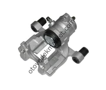 Ford Kuga (2013-2020) Sol Arka Kaliper (Otosan)