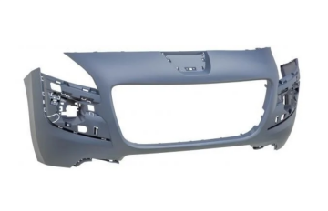 PEUGEOT 3008 (2009-2015) ÖN TAMPON (İTHAL)