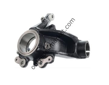 Ford Kuga (2013-2020) Ön Sağ Aks Taşıyıcı (Otosan)