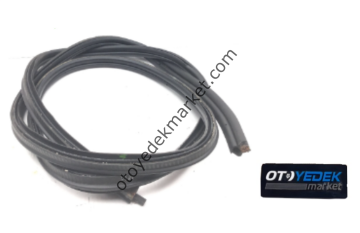 Ford Fusion (2003-2009) Bagaj Kapak Fitili (Otosan)