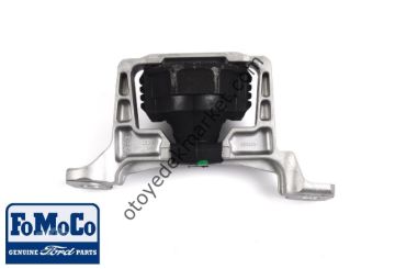 Ford Focus (2008-2011) Motor Takozu Sağ 1.6 Benzinli (Fomoco)
