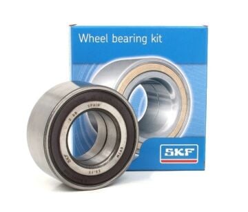 PEUGEOT 3008 (2008-2015) ÖN PORYA /TEKERLEK RULMANI (SKF)