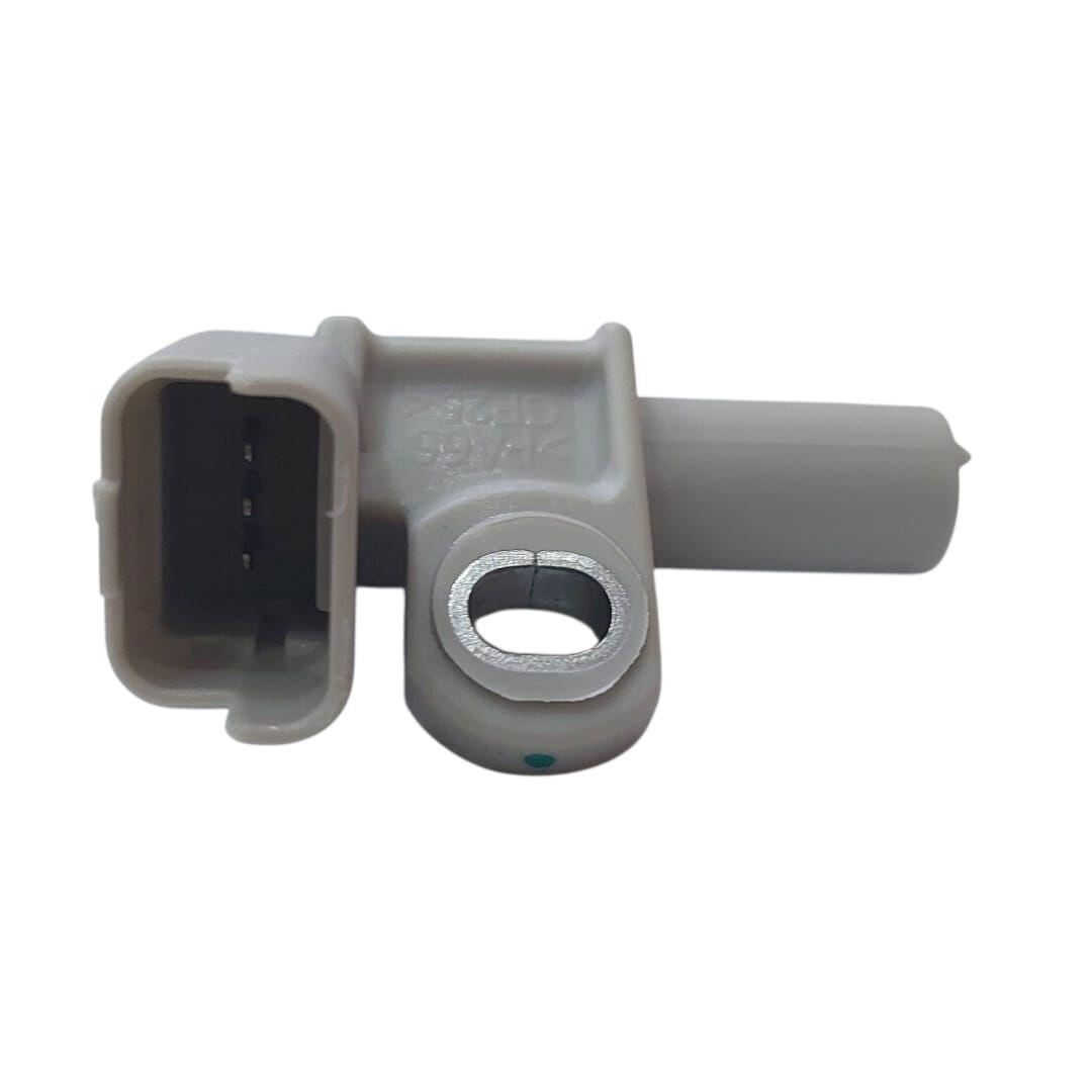 Citroen C4 Picasso (2006-2013) 1.6 Hdi Ve 2.0 Hdi İçin Eksantrik Kam Mili Konum Kaptörü / Sensörü / Okuyucu (İthal)